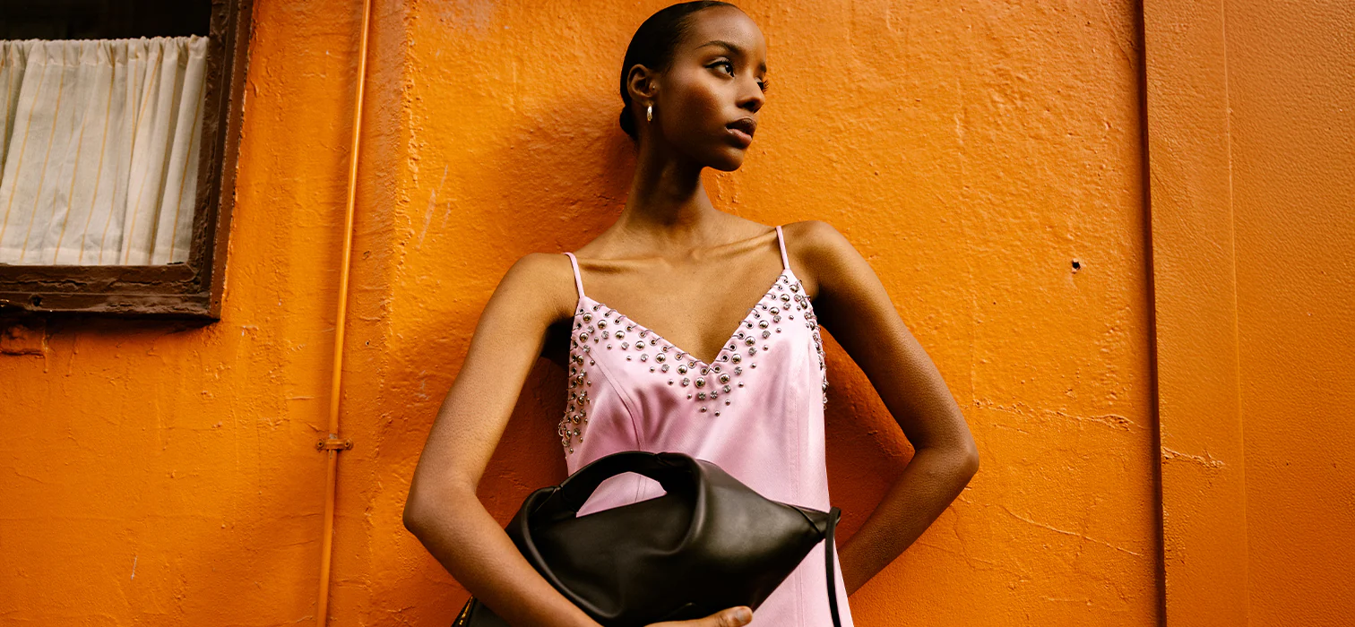 Effortless Modernity for Every Day