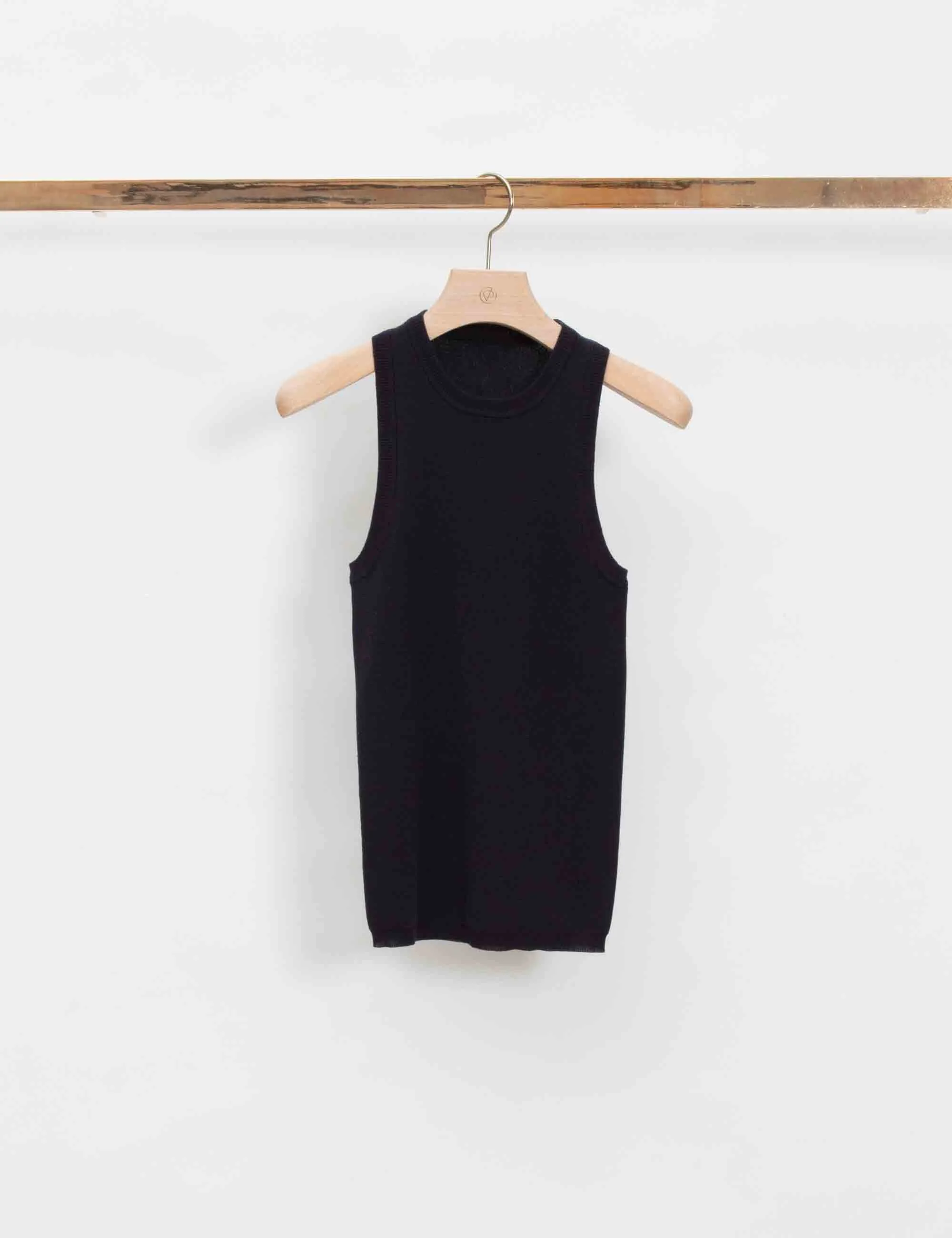 Online Sample Sale